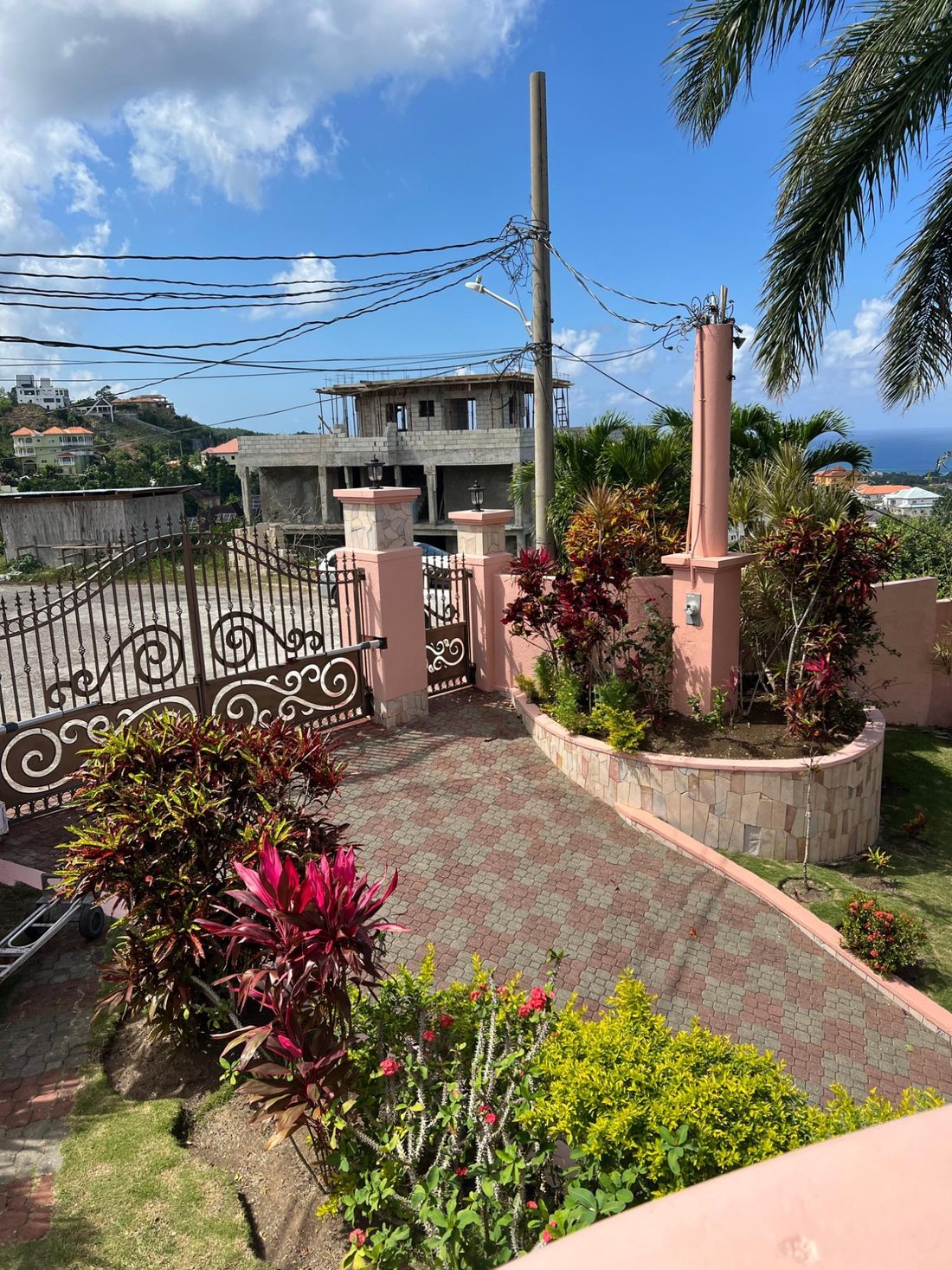 Casa en Tower Isle, Parroquia de Saint Mary, Jamaica 3 - 18819140