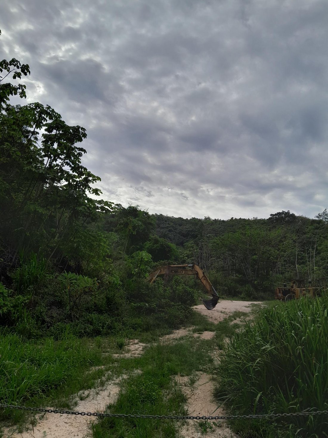 Terreno en Kent Village, St. Catherine Parish, Jamaica 3 - 18819318