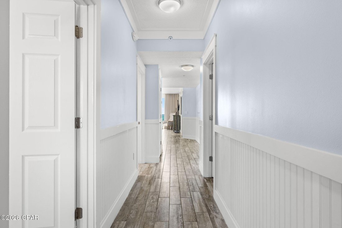 Condo in Miramar Beach, Florida, United States 2 - 18818701