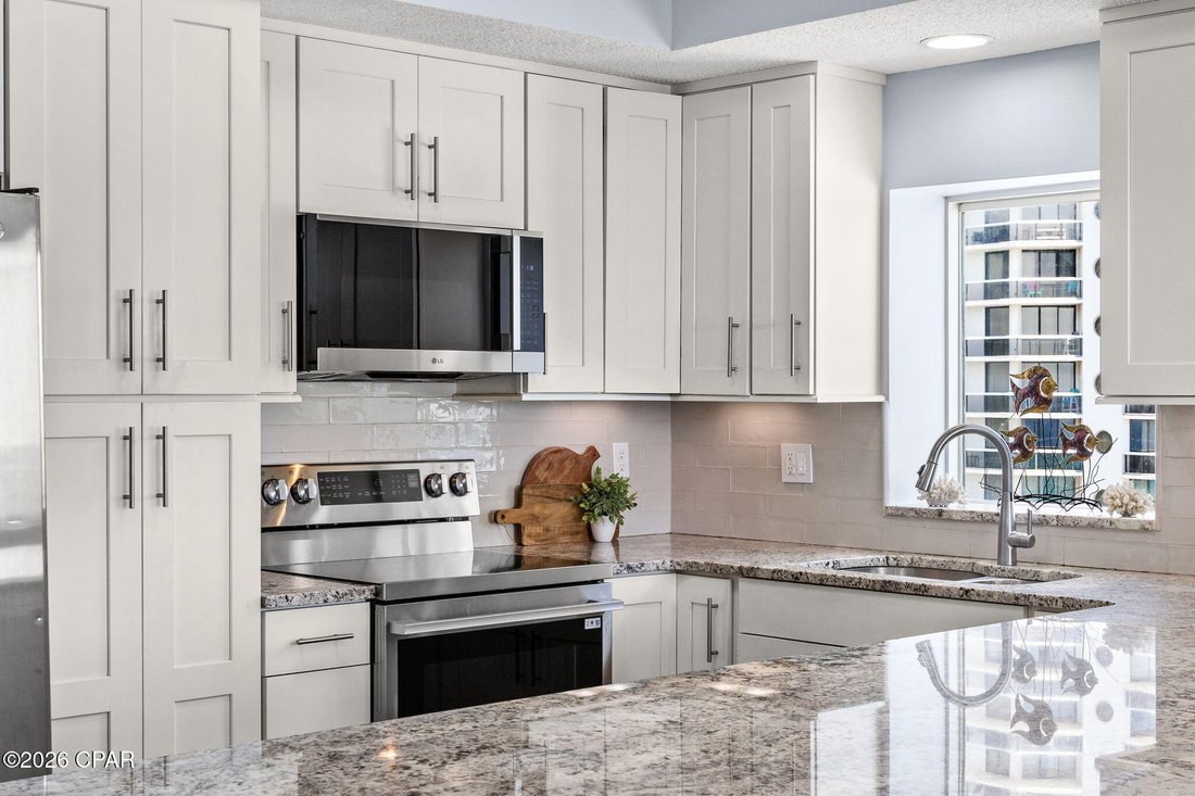 Condo in Miramar Beach, Florida, United States 5 - 18818701