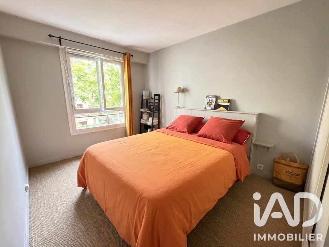 Wohnung in Porte Saint Denis-Paradis, Paris 10e Arrondissement, Paris 5 - 18821355