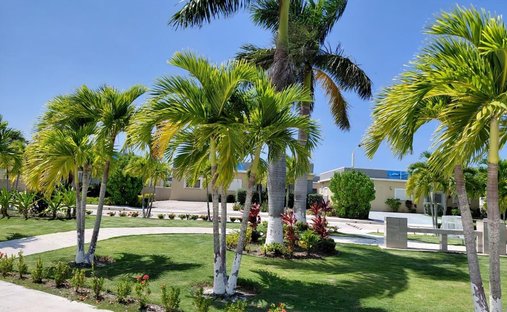 Casa en Saint Ann's Bay, Parroquia de Saint Ann, Jamaica 1