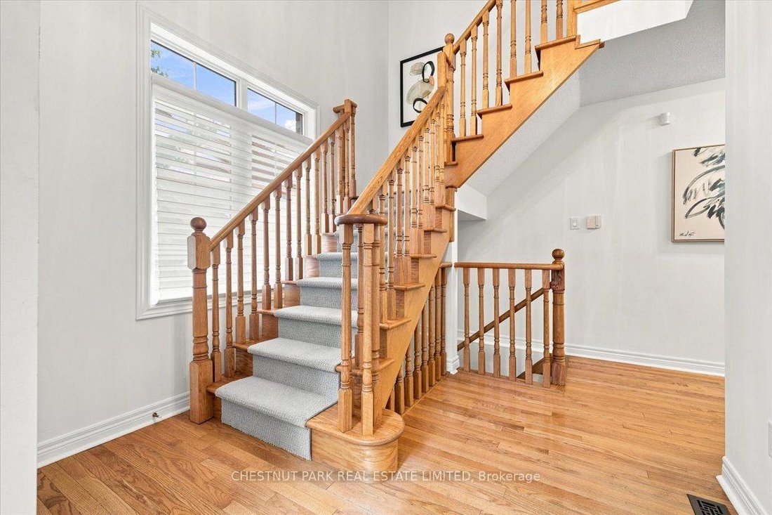 Appartement à Oakville, Ontario, Canada 5 - 18818269