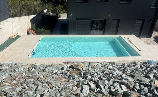 Villa à Gießhübl, Basse-Autriche, Autriche 1