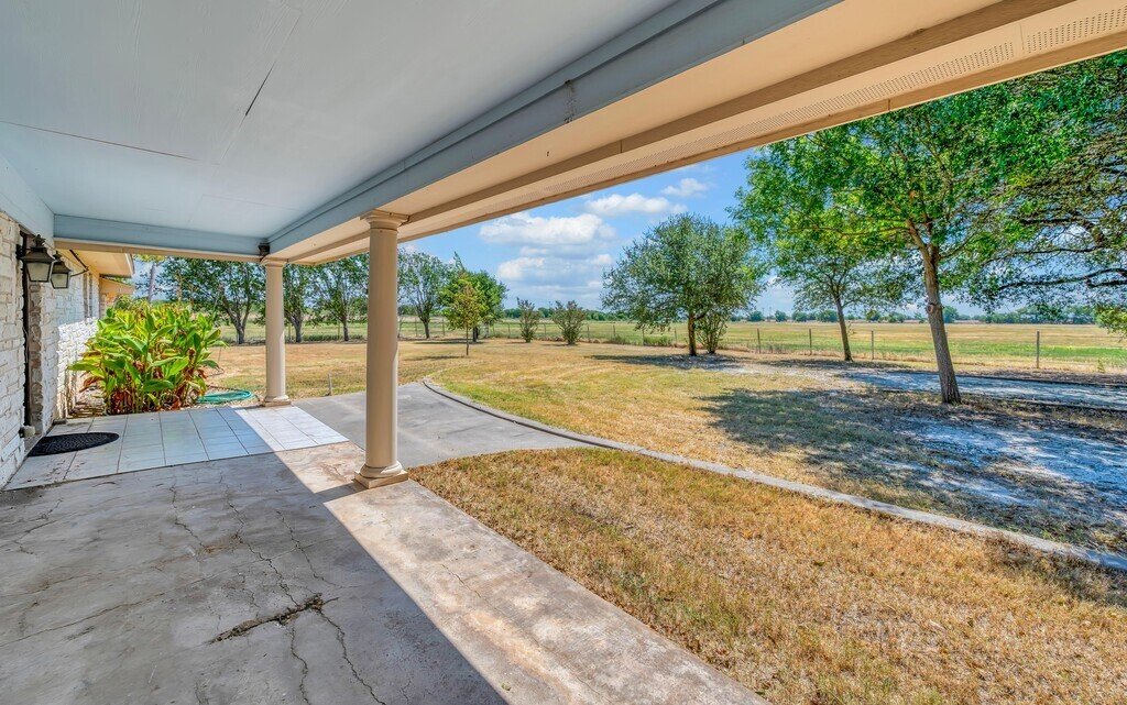 Farm Ranch in China Spring, Texas, United States 2 - 18818566