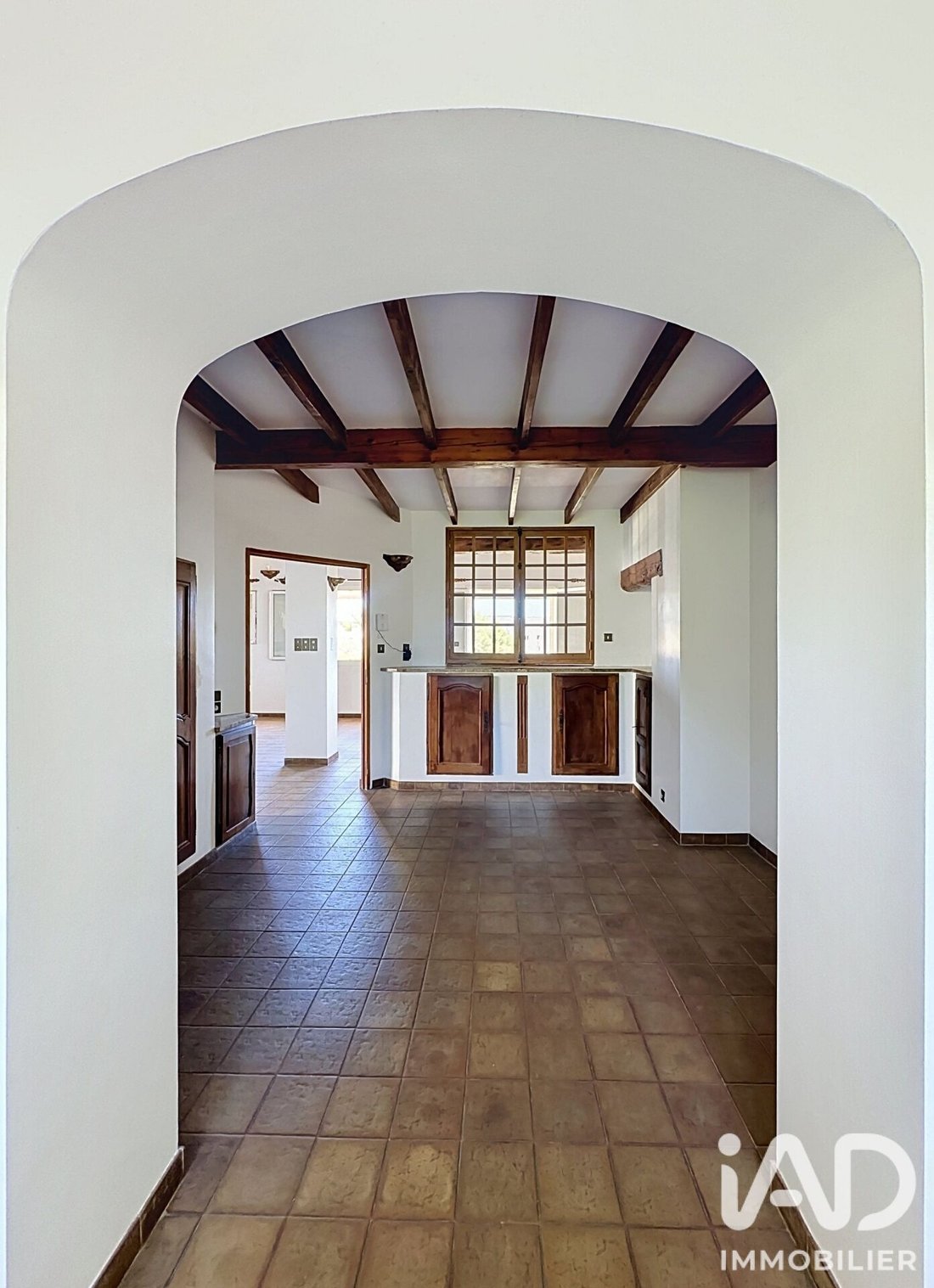 Haus in Les Capucins-Rayettes, Martigues, Frankreich 5 - 18821630