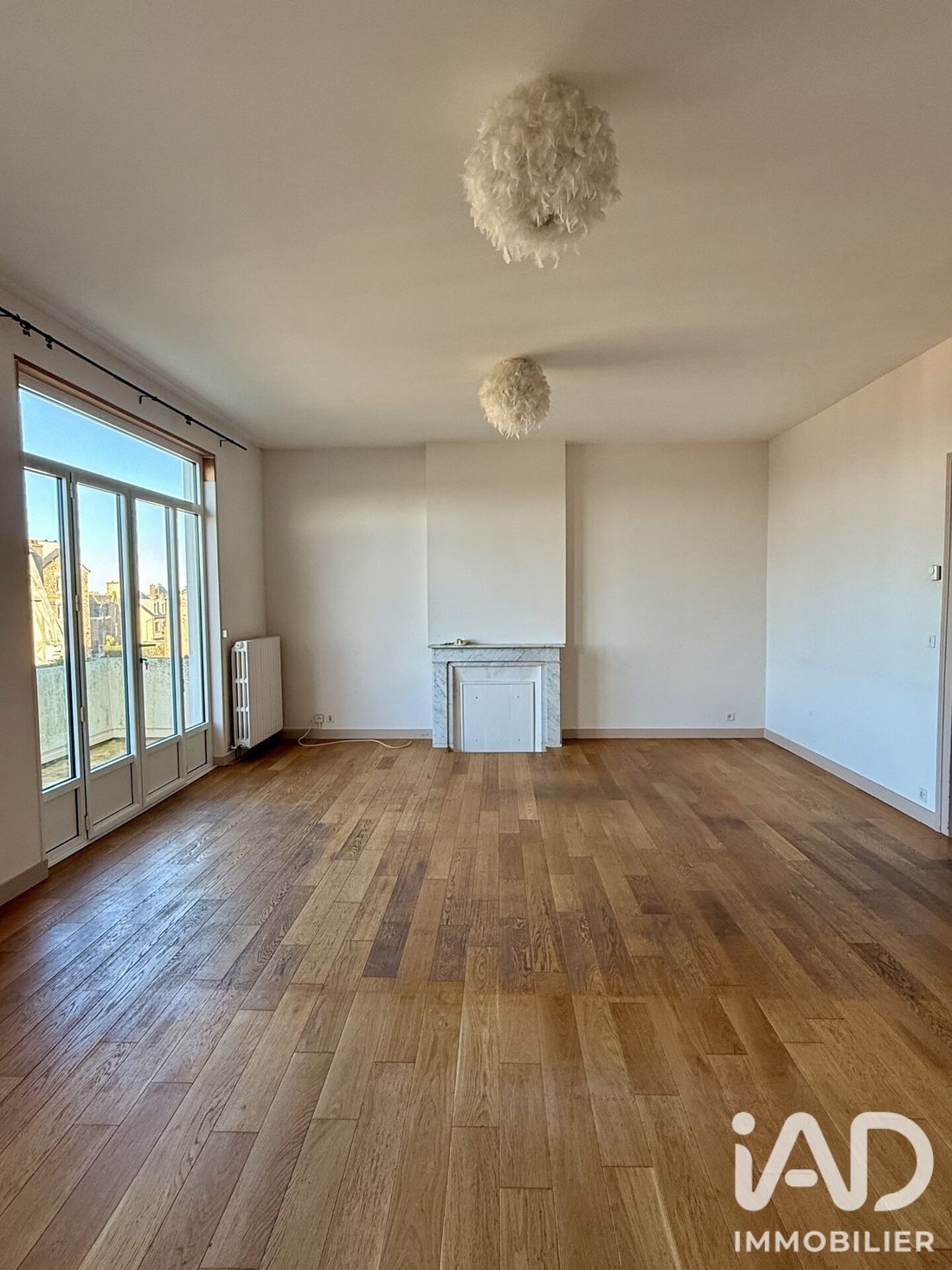 Appartamento a Sillon-Moka-Courtvoisville, Saint-Malo, Francia 2 - 18821500