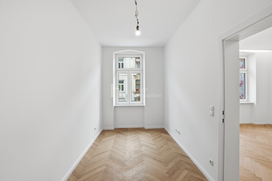 Apartment in Vienna, Wien, Austria 4 - 18818199