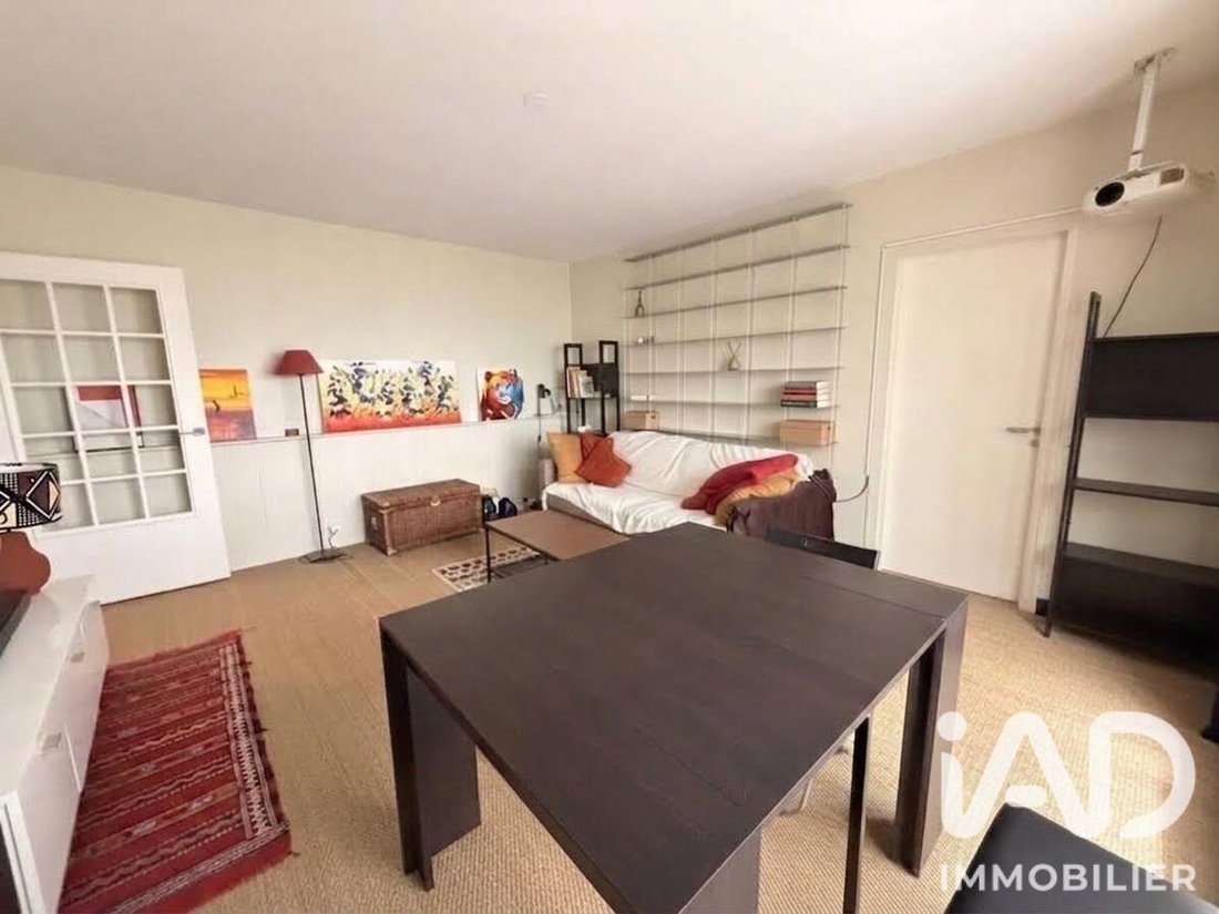 Wohnung in Porte Saint Denis-Paradis, Paris 10e Arrondissement, Paris 2 - 18821355