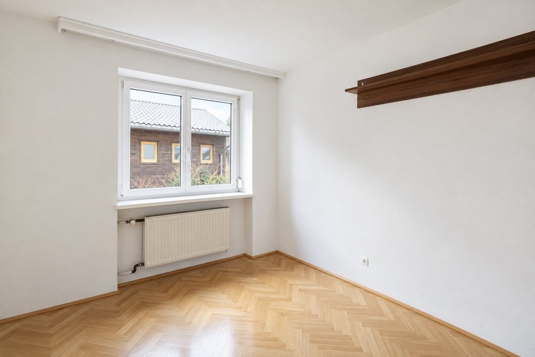 House in Salzburg, Salzburg, Austria 5 - 17034845