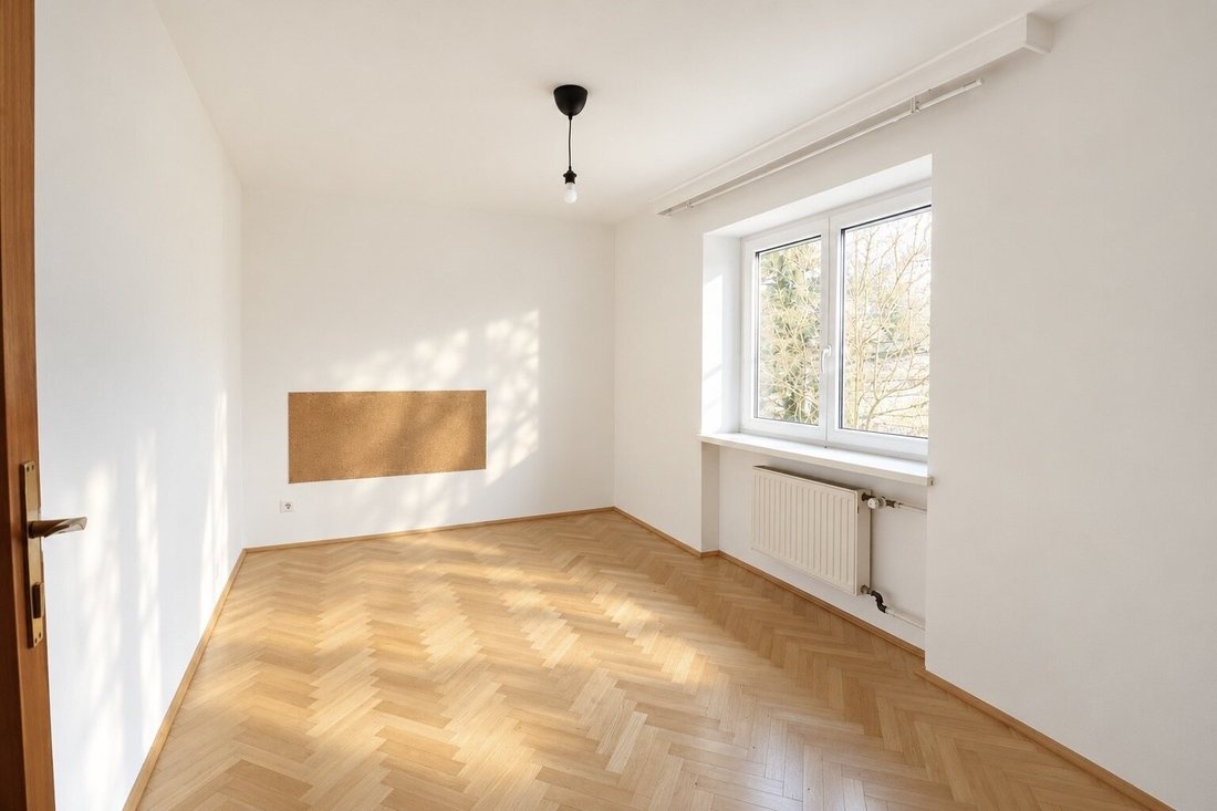 House in Salzburg, Salzburg, Austria 4 - 17034845