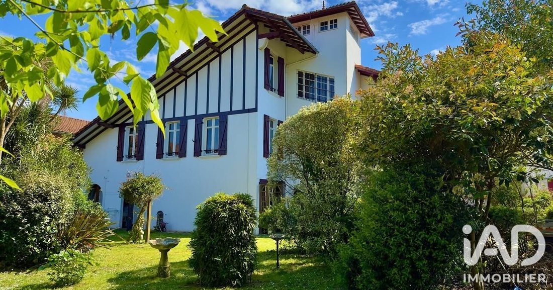 Maison à Est, Soustons, France 4 - 18821554