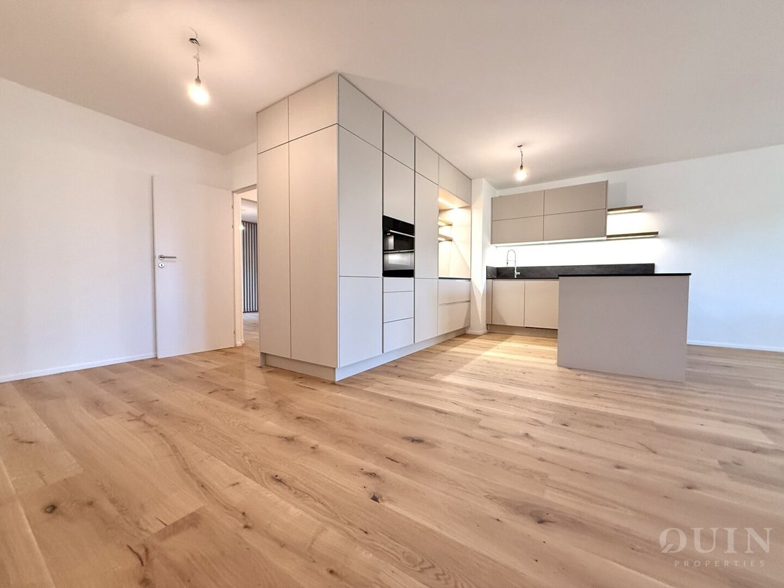 Apartment in Vienna, Wien, Austria 2 - 18818231