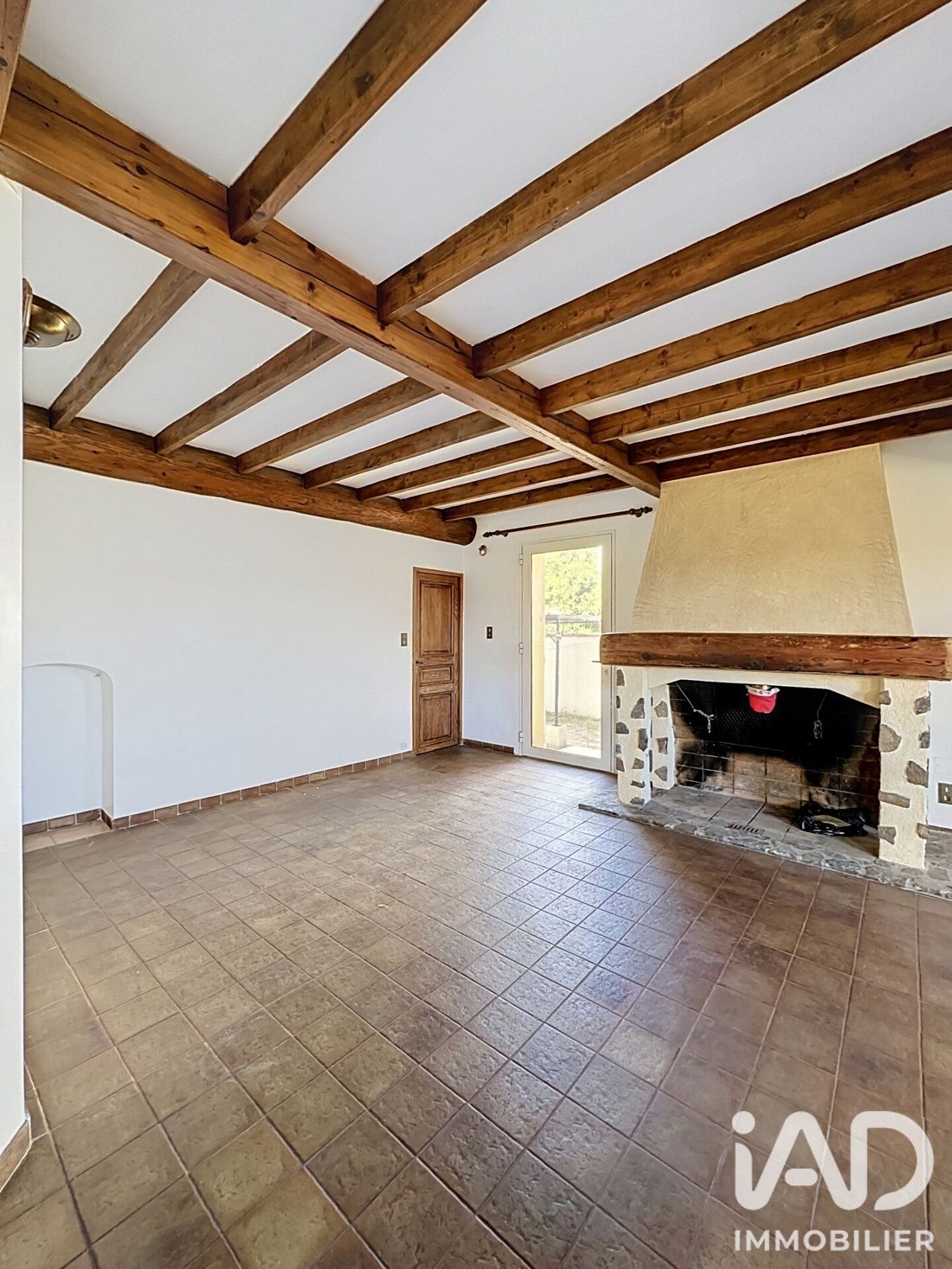Haus in Les Capucins-Rayettes, Martigues, Frankreich 2 - 18821630