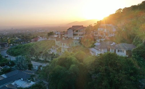 Casa a Stony Hill, Sant'Andrea, Giamaica 1