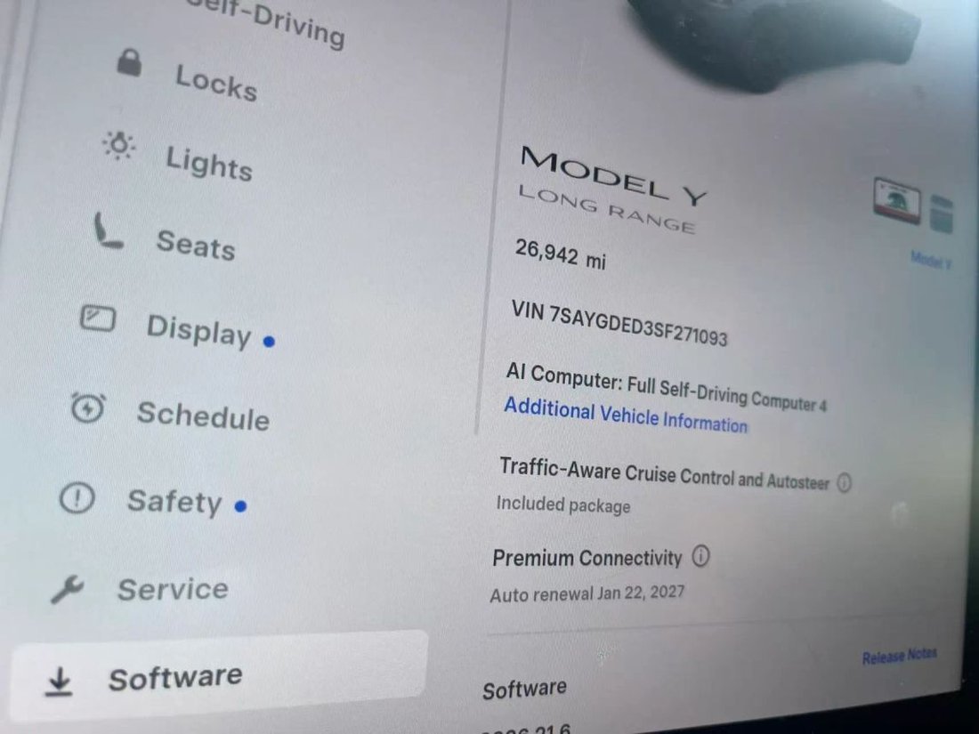 Suv in Costa Mesa, CA, United States 5 - 18818290