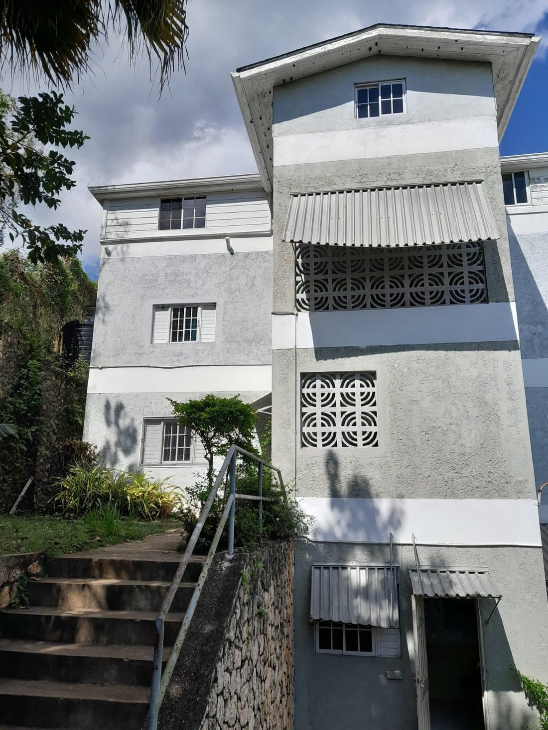 Appartement à Mandeville, Manchester Parish, Jamaïque 3 - 18819246