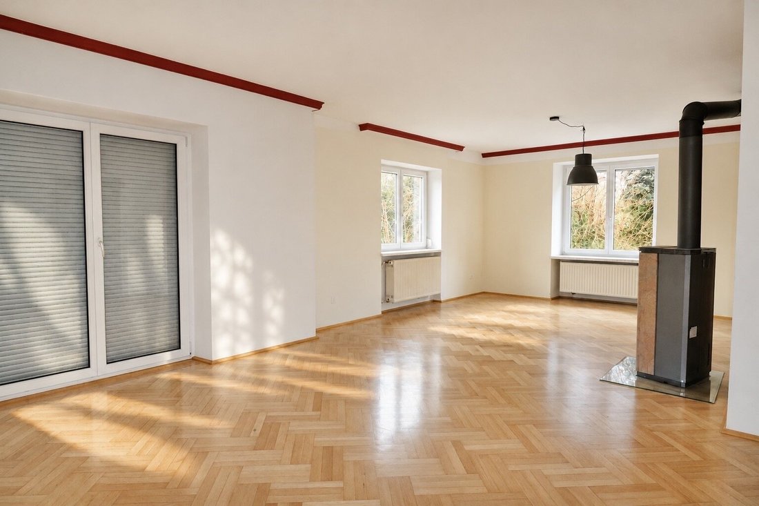 House in Salzburg, Salzburg, Austria 2 - 17034845