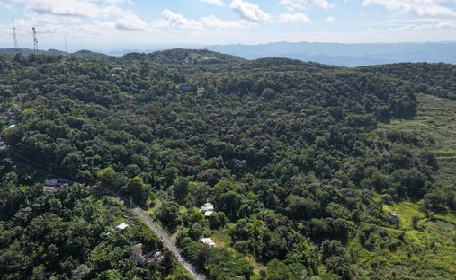 Terreno en Bahía Montego, Parroquia de Saint James, Jamaica 1