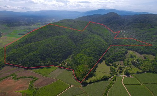 Terreno en Kent Village, St. Catherine Parish, Jamaica 1