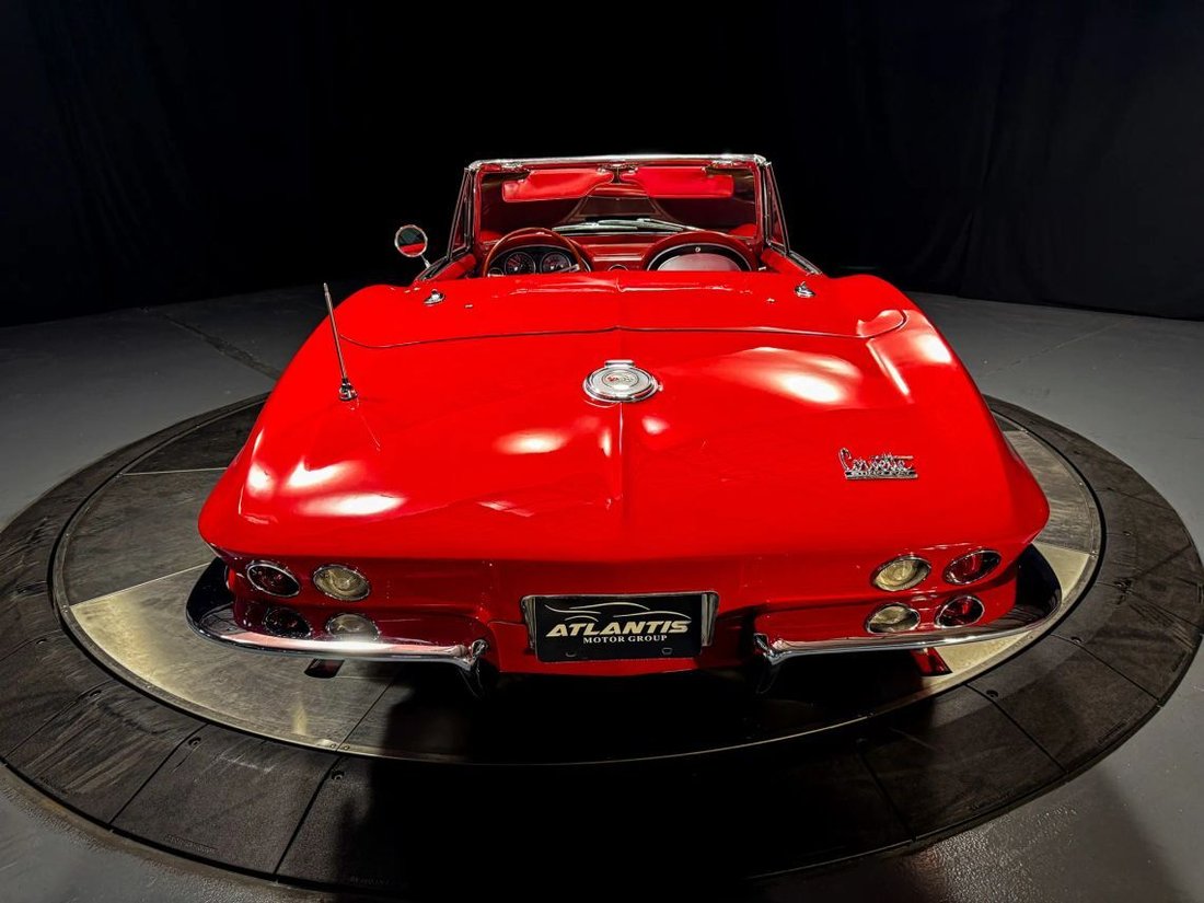 Cabriolet in Boca Raton, FL, United States 5 - 18818442