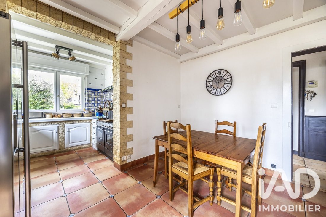 Maison à Est, Soustons, France 5 - 18821554