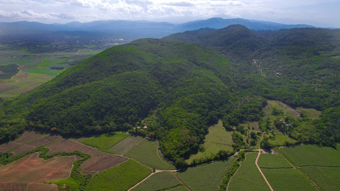 Terreno en Kent Village, St. Catherine Parish, Jamaica 2 - 18819318