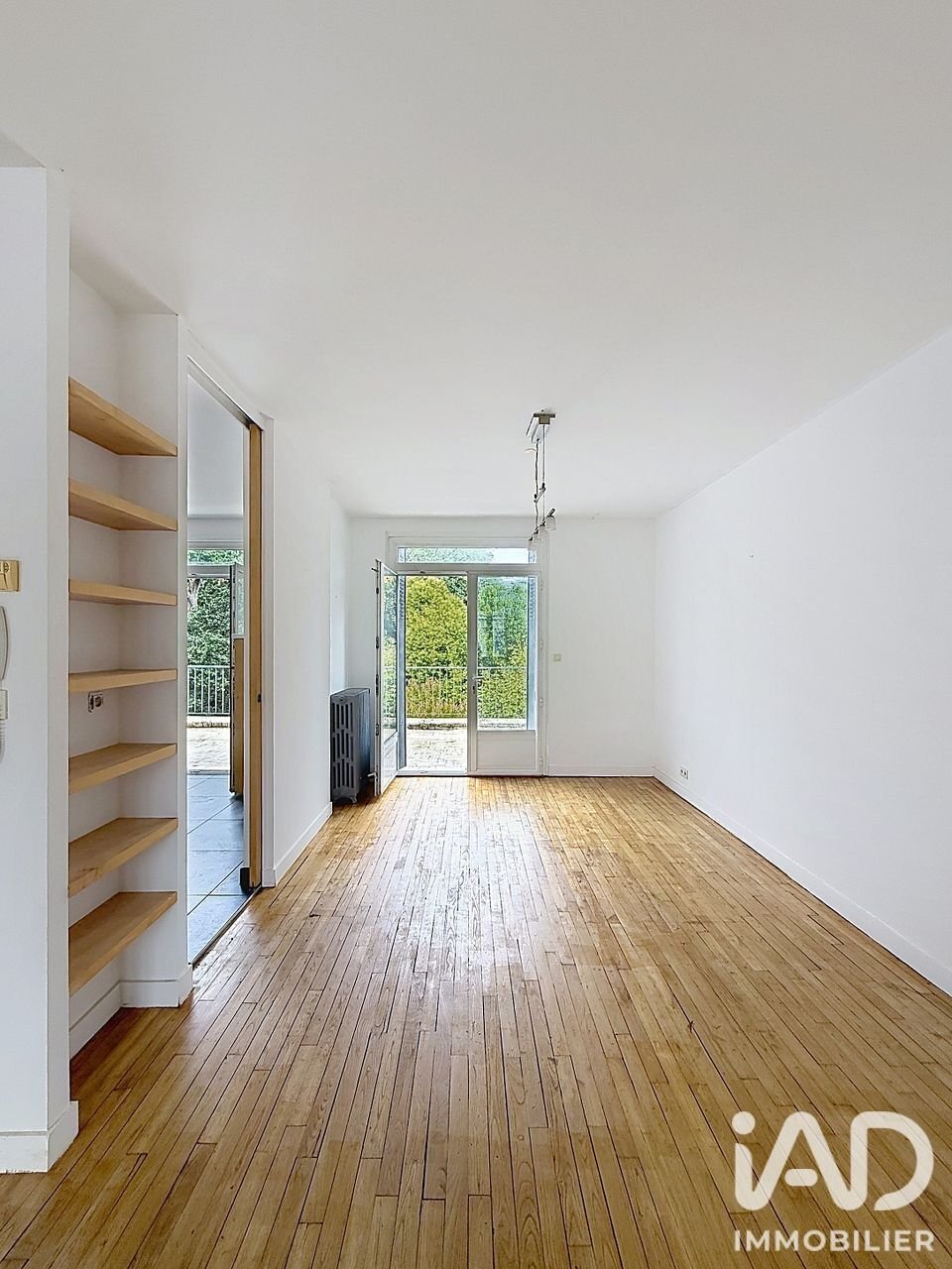House in Procé - Monselet, Nantes, France 5 - 18686838