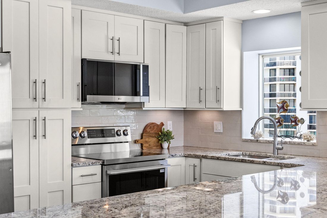 Condo in Miramar Beach, Florida, United States 5 - 18818680