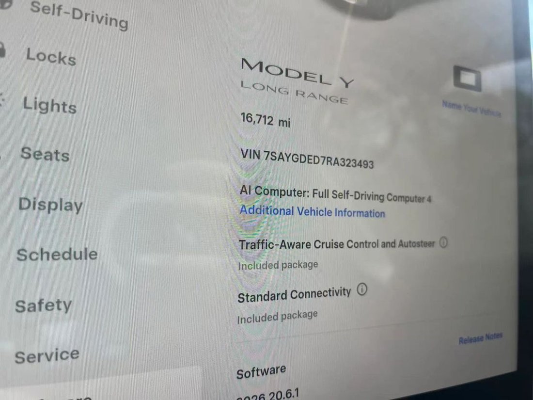 Suv in Costa Mesa, CA, United States 5 - 18818354