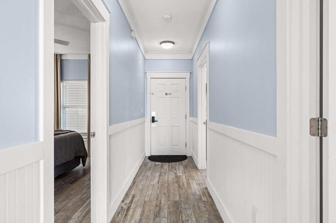 Condo in Miramar Beach, Florida, United States 3 - 18818680