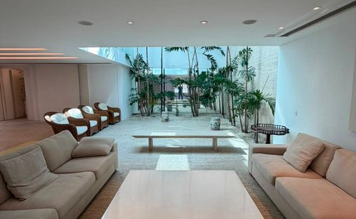 Condo in Rio de Janeiro, State of Rio de Janeiro, Brazil 1