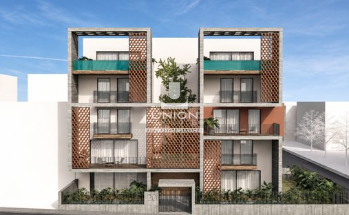 Apartment in Vari, Attica, Greece 1