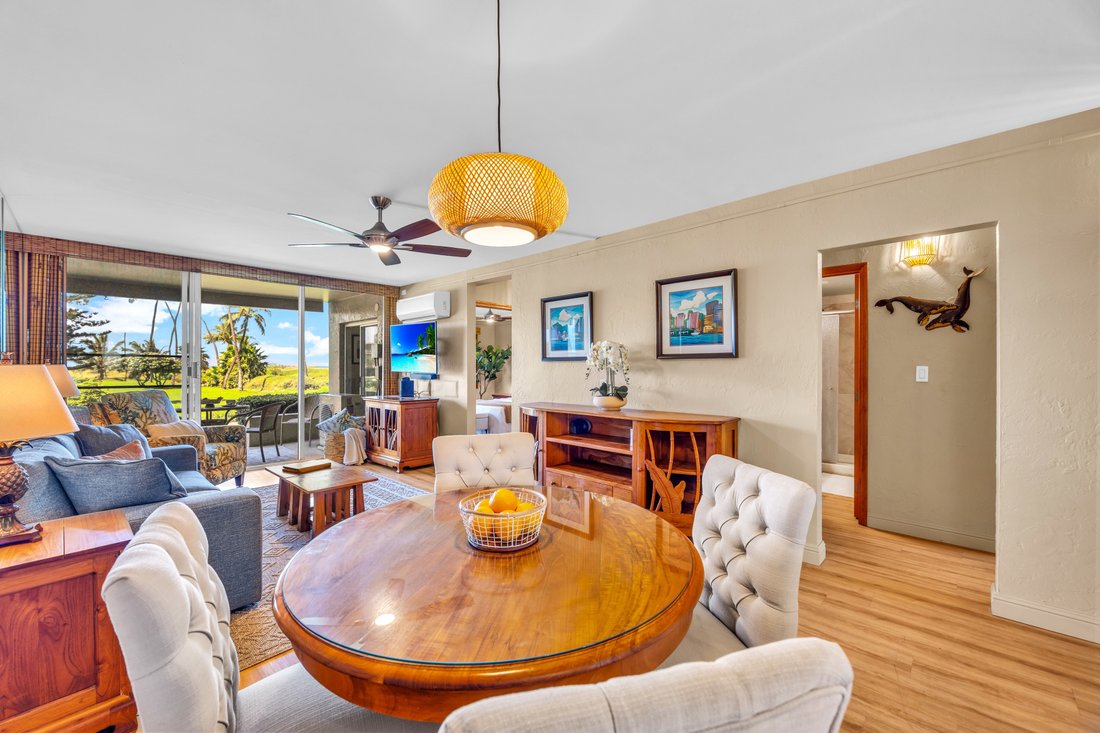 Condominio en Kihei, Hawái, Estados Unidos 5 - 18818022