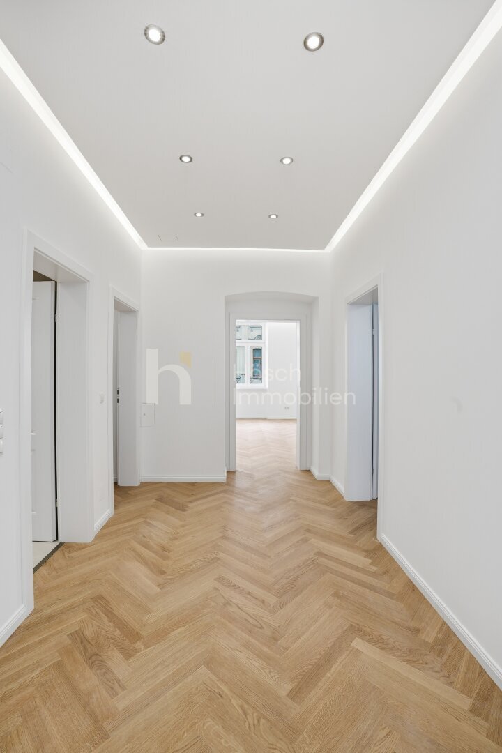 Apartment in Vienna, Wien, Austria 5 - 18818199