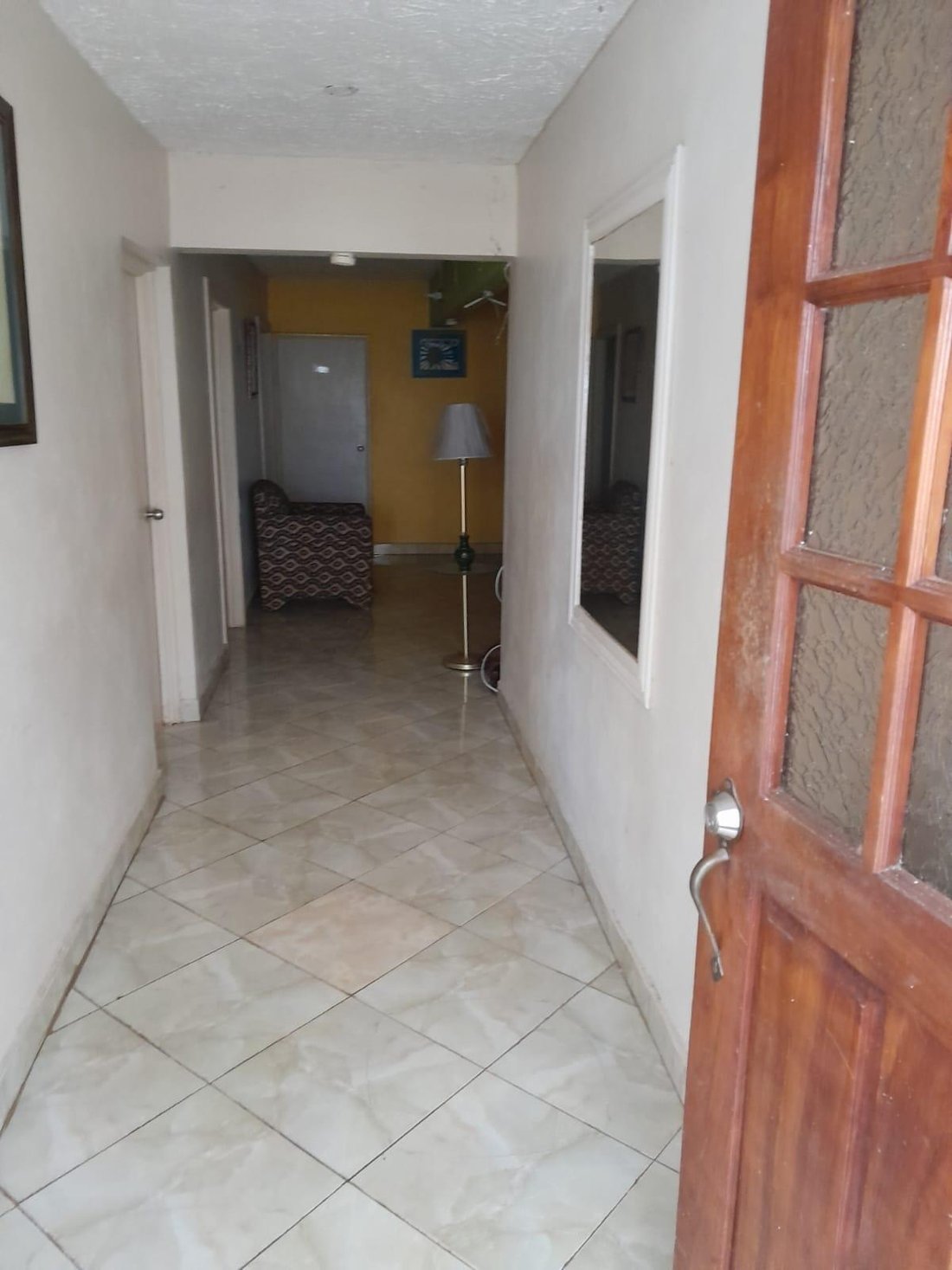 Appartement à Mandeville, Manchester Parish, Jamaïque 2 - 18819246