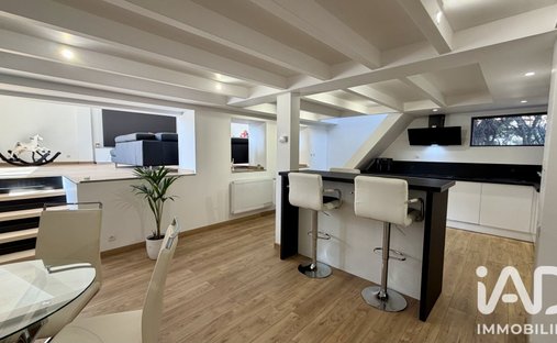Maison à Gœrsdorf, Grand Est, France 1