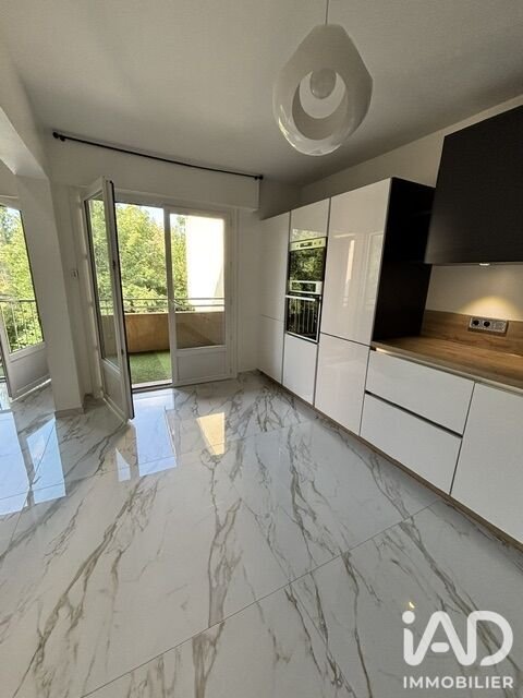 Appartement à Annecy-le-Vieux, Annecy, France 3 - 18821599
