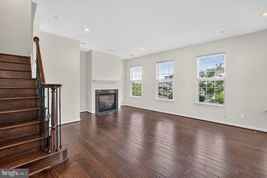Residenza a Fort Washington, Maryland, Stati Uniti 5 - 17514150