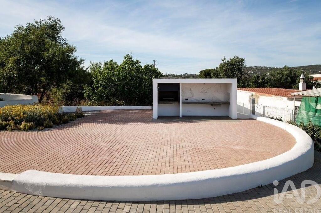 Stadthaus in Almancil, Algarve, Portugal 4 - 18819460