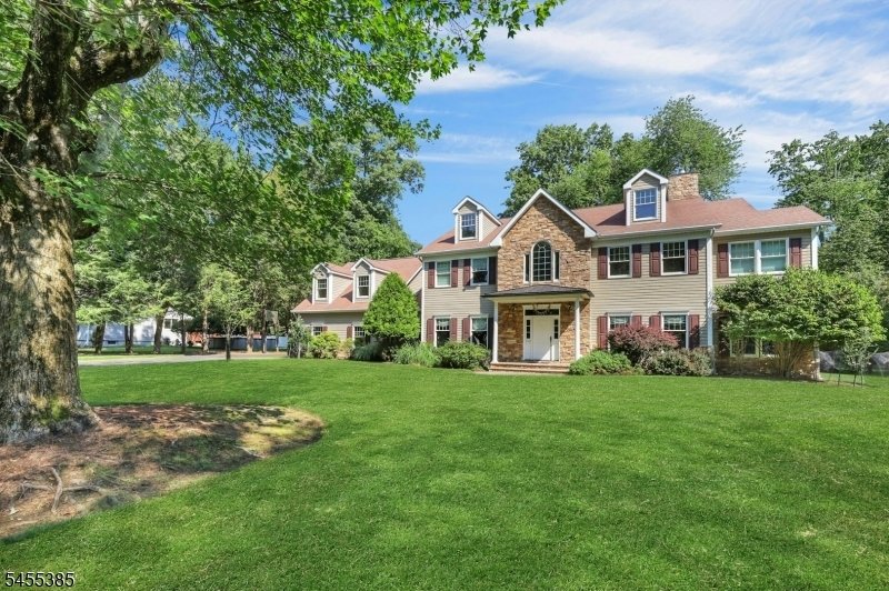 Haus in River Vale, New Jersey, Vereinigte Staaten 3 - 18818741