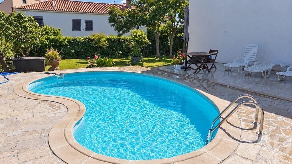 Azienda agricola a Bemposta, Distretto di Braganza, Portogallo 3 - 18819709