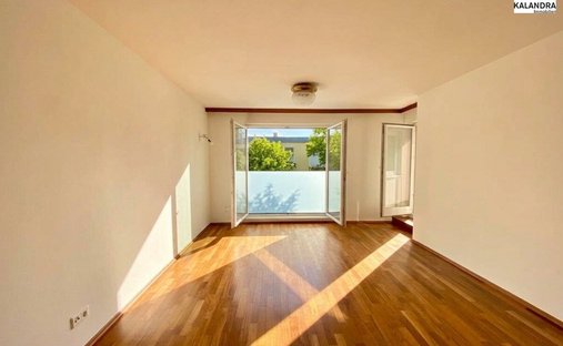 Apartment in Vienna, Wien, Austria 1