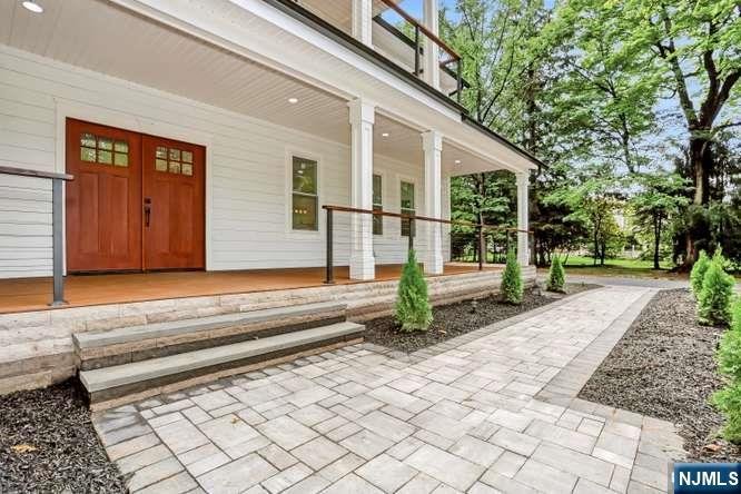 House in Woodcliff Lake, New Jersey, United States 2 - 18818685