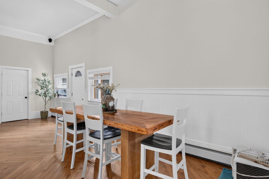 House in Plymouth, Massachusetts, United States 5 - 18539725