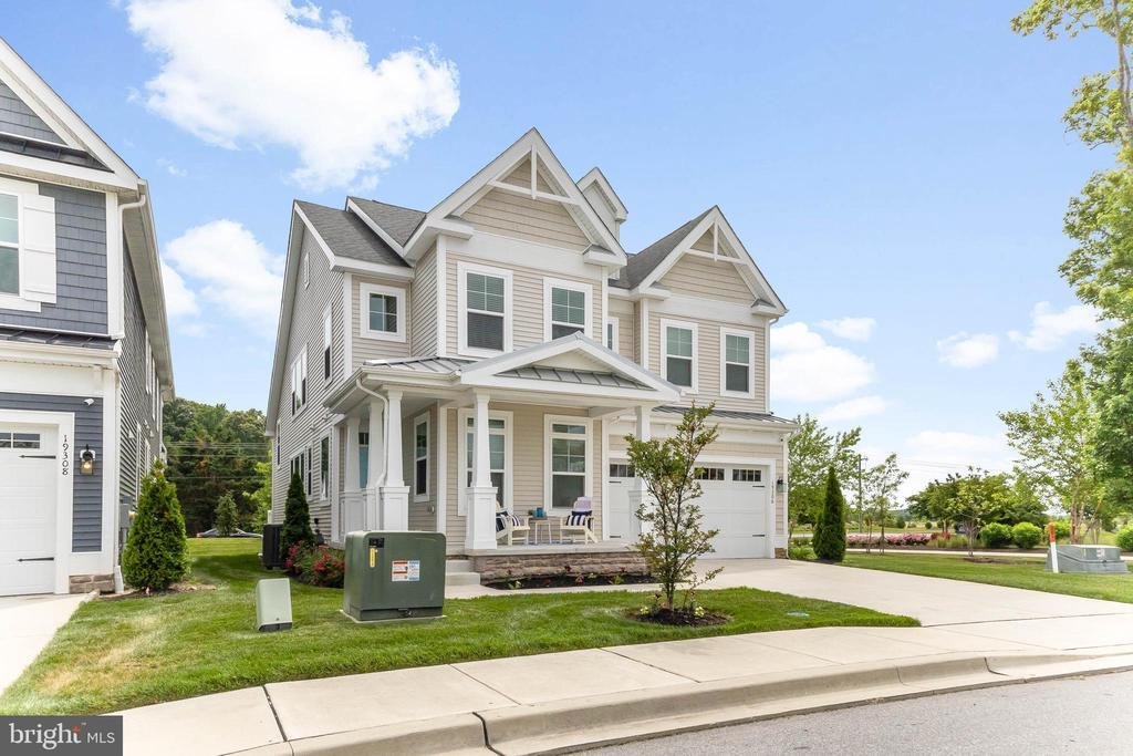 House in Rehoboth Beach, Delaware, United States 3 - 18818638