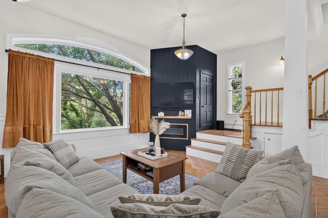 House in Plymouth, Massachusetts, United States 4 - 18539725