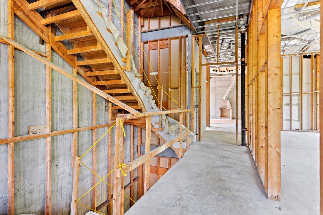 Townhouse in Atlanta, Georgia, United States 4 - 18818020