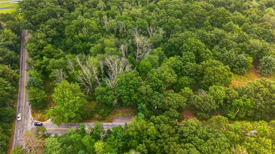 Land in Berkley, Massachusetts, United States 3 - 18517342