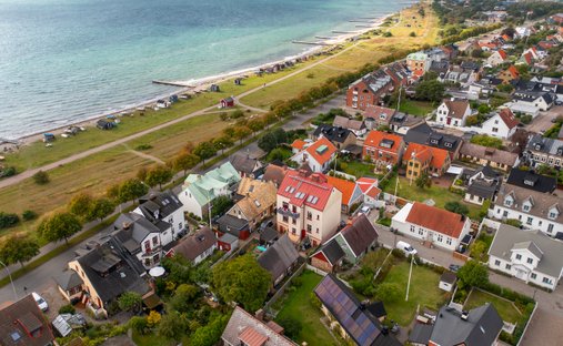 Helsingborg, Skåne län, Schweden 1